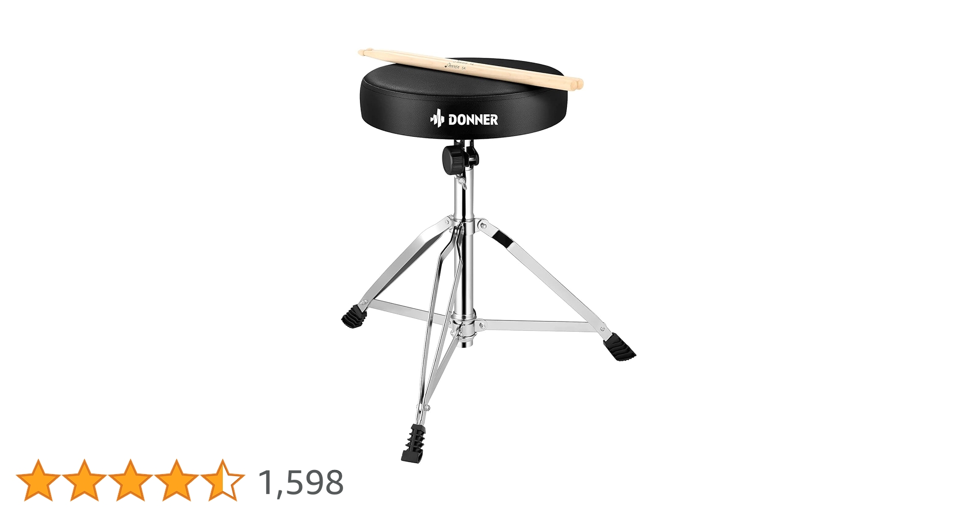 51z+vxAkdzL.jpg_BO30,255,255,